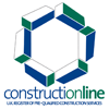 Constructionline Members