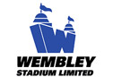 Wembley Stadium Limited