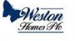 WESTON HOMES